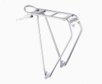 RackTime LightIt silber/grau 28"